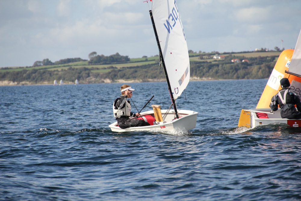 Vis 20100925 142139.jpg i fuld st�rrelse
